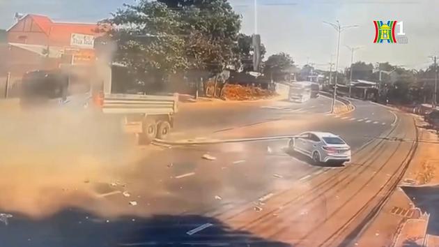 Nhật hoàng sắp thăm Vương quốc Anh

