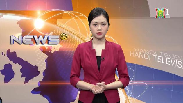 HANOITV News | 21/03/2024