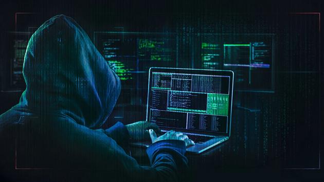 Thông tin chính thức về việc VNDirect bị hacker tấn công