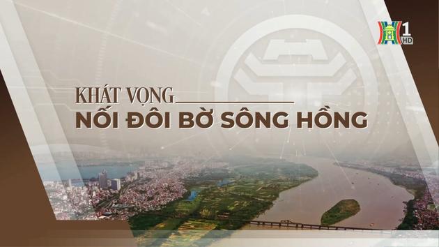 Việt Nam cần tăng tốc chuyển đổi năng lượng xanh