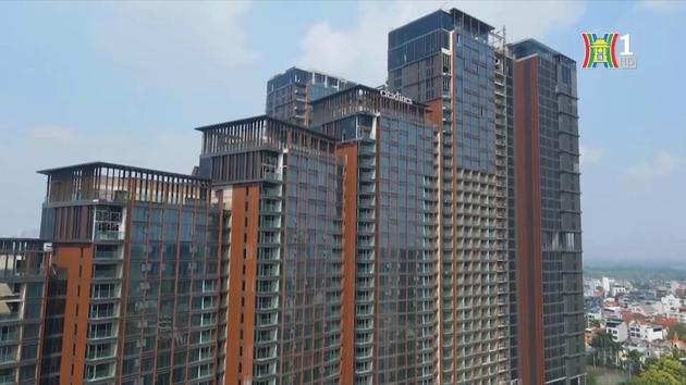 Người dân gửi 6,6 triệu tỉ đồng tiết kiệm vào ngân hàng