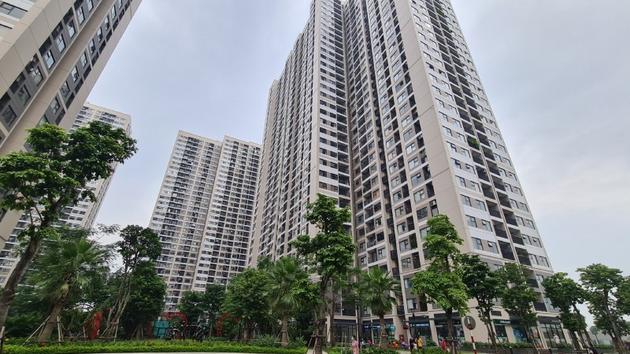 Chiều nay, thí sinh làm thủ tục dự thi tốt nghiệp THPT