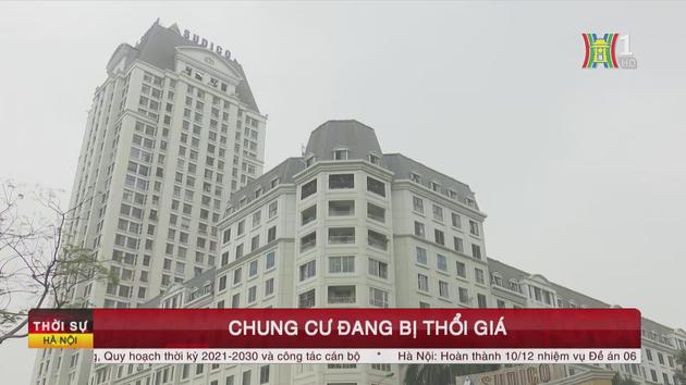 Quy định mới về cao tốc, trạm dừng nghỉ