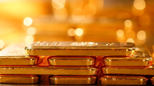 Đề xuất bỏ cơ chế độc quyền sản xuất vàng miếng SJC