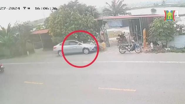 Hà Nội đã cấp sổ đỏ đạt 99,6%