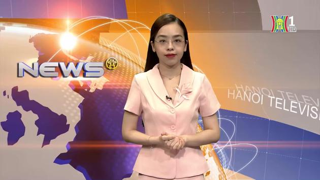 HANOITV News | 02/04/2024