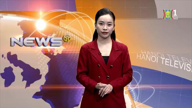 HANOITV News | 03/04/2024