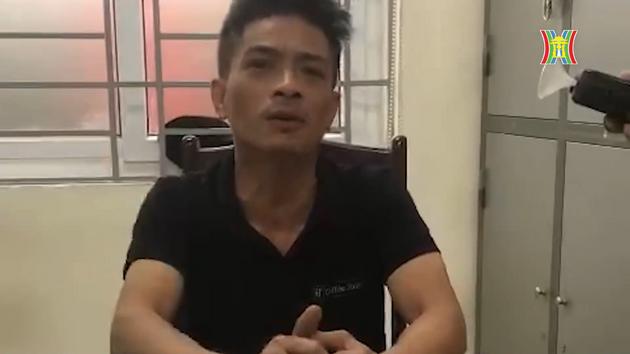 Đài Hà Nội