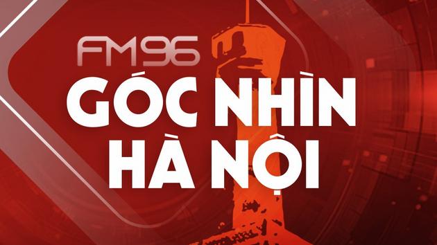 Nguy cơ động đất ở Hà Nội: đới đứt gãy sông Hồng 'thức' hay 'ngủ'? | 06/04/2024
