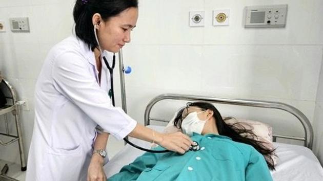 Điều tra, xử lý vụ tử vong nghi ngộ độc tại Nha Trang