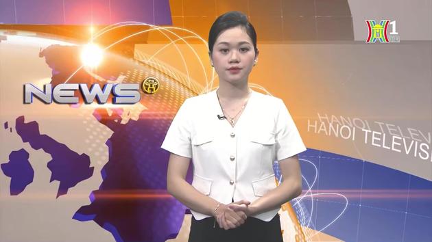 HANOITV News | 05/04/2024