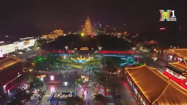 Thủ tướng Phạm Minh Chính hội kiến Chủ tịch Quốc hội Hàn Quốc