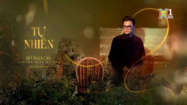 Đài Hà Nội khởi động dự án phim truyền hình đặc biệt