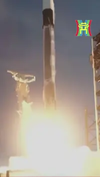 Hàn Quốc phóng vệ tinh viễn thám thứ hai