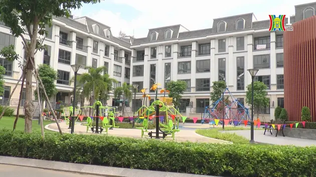 Bộ Tài chính đề xuất nhiều chính sách hỗ trợ doanh nghiệp