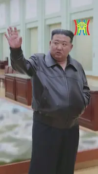 Ông Kim Jong Un: Triều Tiên cần sẵn sàng cho chiến tranh
