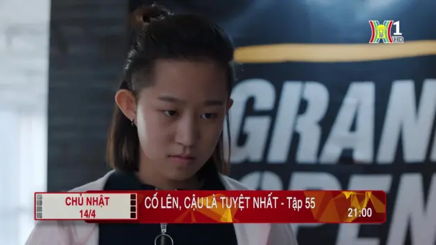 Cơ chế đặc thù cho nông nghiệp Thủ đô