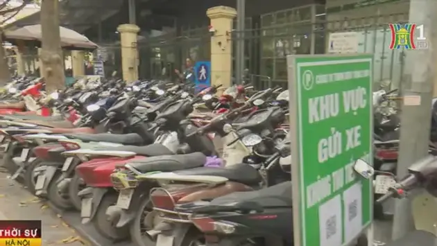 Chủ tịch nước Tô Lâm thăm cấp Nhà nước tới Lào