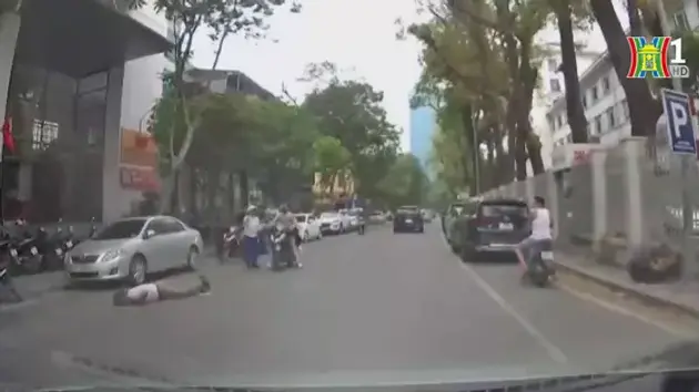 Kỳ Duyên thay đổi ra sao sau 10 năm?