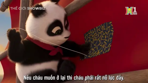 Hà Nội giới hạn độ sâu sử dụng không gian ngầm | Hà Nội tin mỗi chiều