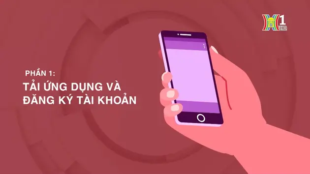 Kỳ vọng đón 18 triệu lượt khách quốc tế năm 2024 
