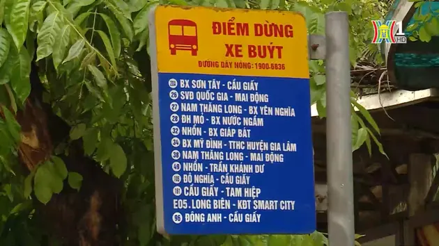 Hiệu quả từ Trung tâm Giáo dục cộng đồng về PCCC
