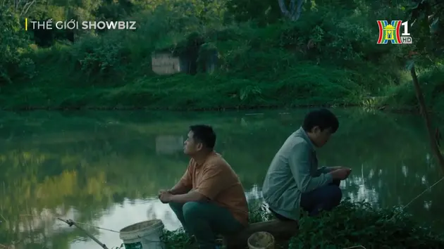 Hà Nội trồng thêm sen