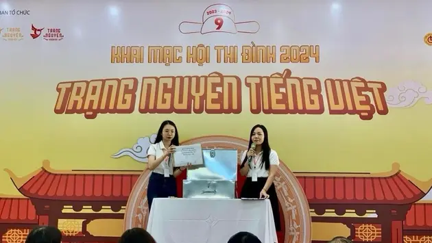 Ông Biden mất dần lợi thế ở hơn 10 bang quan trọng