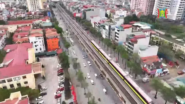 7 bước đăng ký xe lần đầu bằng dịch vụ công trực tuyến
