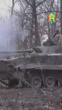 Nga và Ukraine báo cáo thương vong, tình hình chiến sự