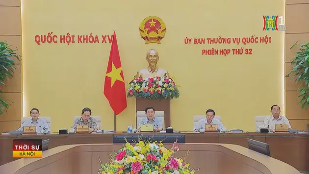 Chế độ cho thành viên cơ quan Việt Nam ở nước ngoài