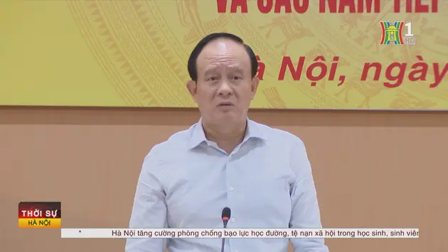 Tây Ban Nha cảnh báo về rủi ro do nắng nóng
