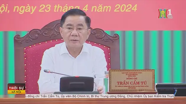Tái cơ cấu nông nghiệp - thay đổi diện mạo tại nhiều địa phương | Phát triển nông nghiệp nông thôn | 20/07/2024