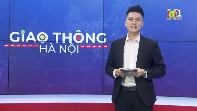 Cảnh sát Tây Ban Nha bắt ba tin tặc