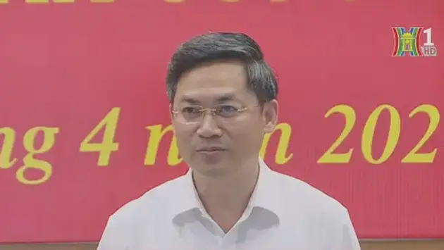 Hà Nội chia sẻ kinh nghiệm triển khai 'dịch vụ công miễn phí'