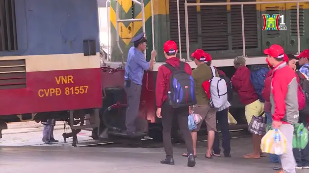 Thủ tướng ra công điện tập trung ứng phó bão số 2