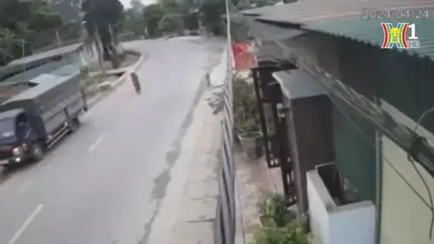 Bị hại chia sẻ gì tại phiên xét xử Trịnh Văn Quyết