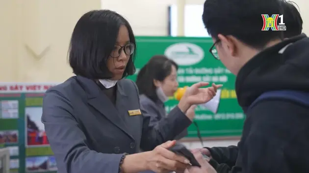 Gần 800 vị trí trên quốc lộ bị sạt lở do mưa lớn