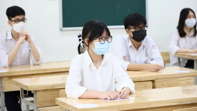 Nem Vị Phố | Mỗi xã một sản phẩm | 29/07/2024