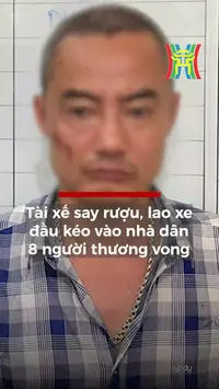 Đài Hà Nội