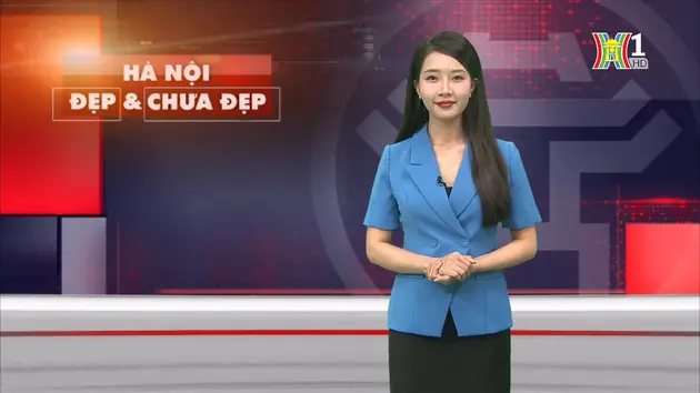 Israel có phải nhà nước hiếu chiến?