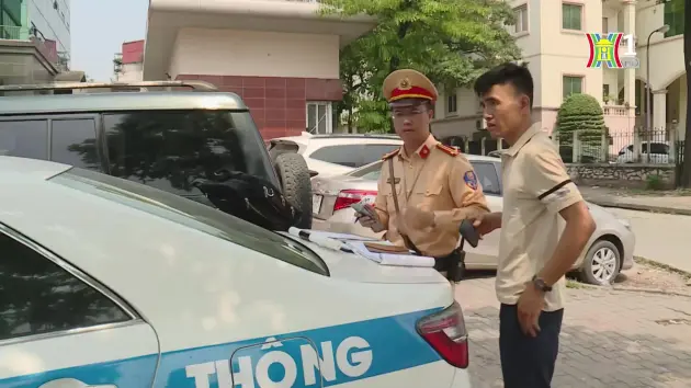 Gần 9.000 lượt khách thăm Hải Vân Quan