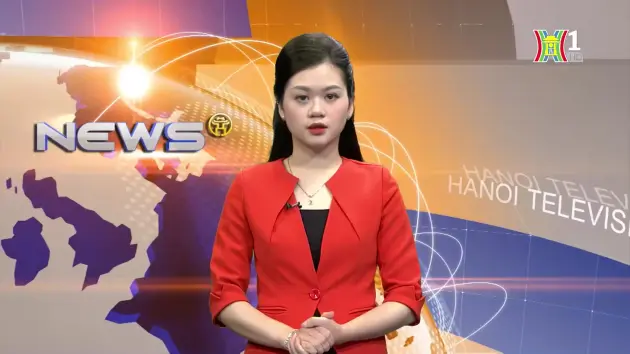 Bộ trưởng Bộ Quốc phòng Nhật Bản thăm Việt Nam