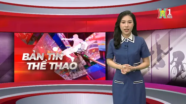 Đài Hà Nội