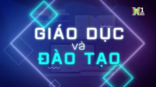 Kiểm tra việc thực hiện hai bộ quy tắc ứng xử