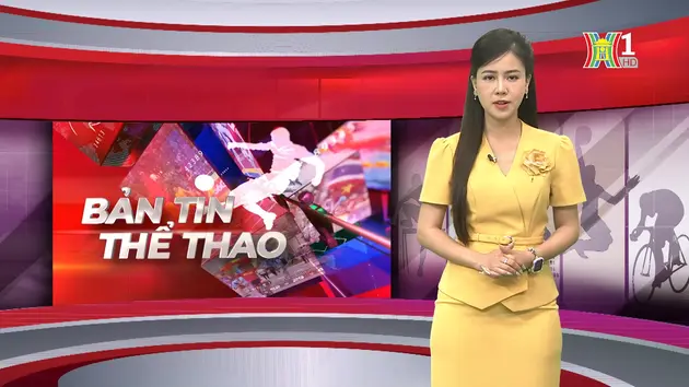 Đài Hà Nội