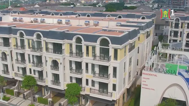 Cuộc thi sắc đẹp thị phi nhất từ đầu năm đến nay

