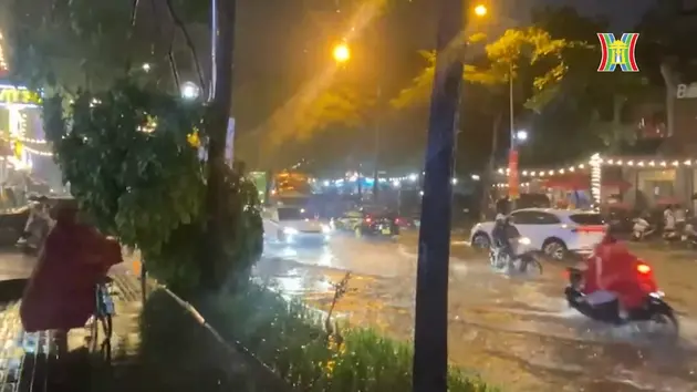 Hà Nội sắp tổ chức 'Ngày hội văn hóa vì hòa bình'