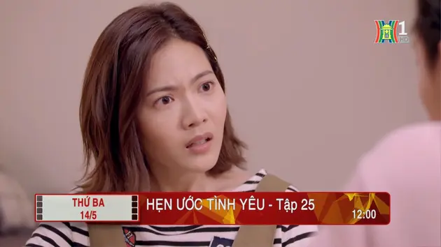 Đài Hà Nội