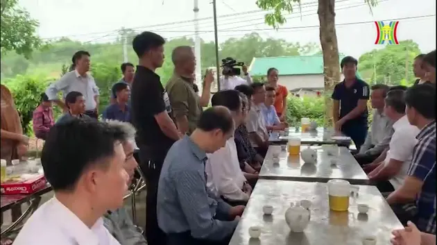 Indonesia có thể trở thành 'thế lực kinh tế' mới?
